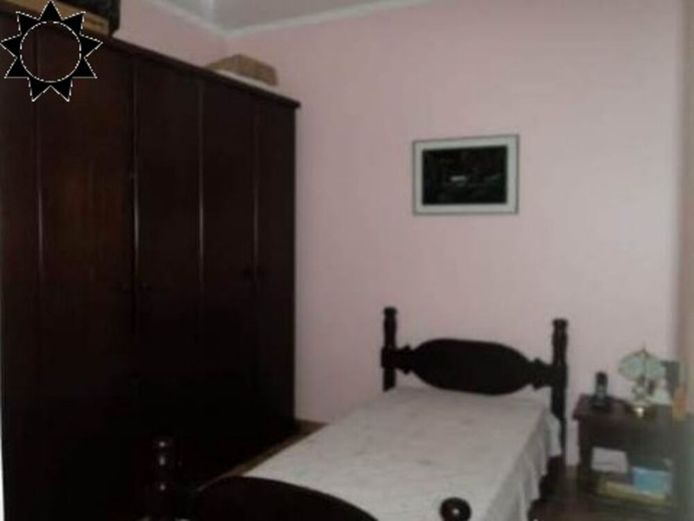 Casa, 5 quartos, 325 m² - Foto 7