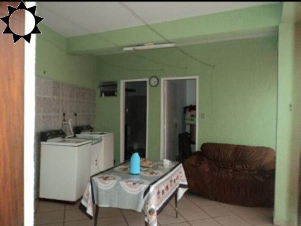 Casa, 5 quartos, 325 m² - Foto 8