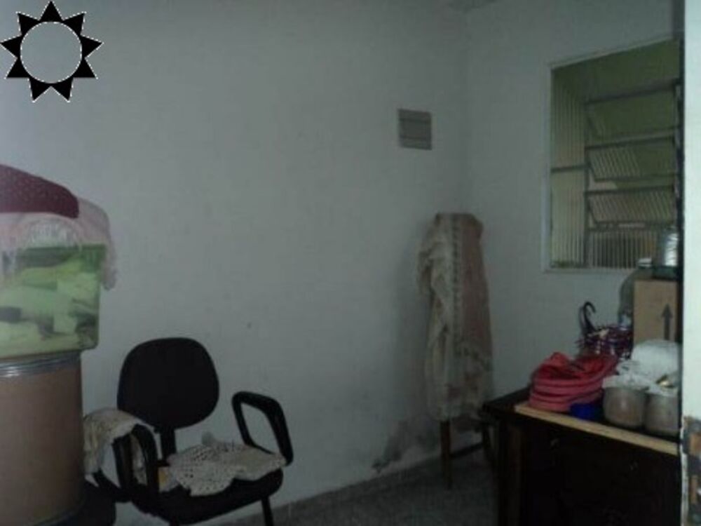 Casa, 5 quartos, 325 m² - Foto 3