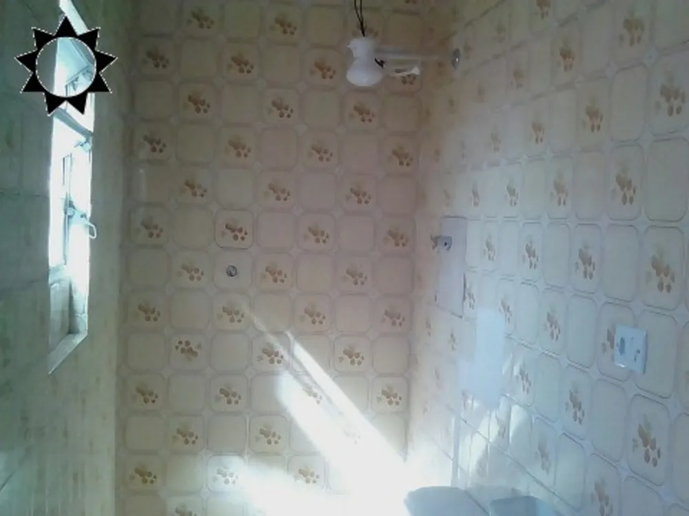 Casa, 1 quarto, 143 m² - Foto 5