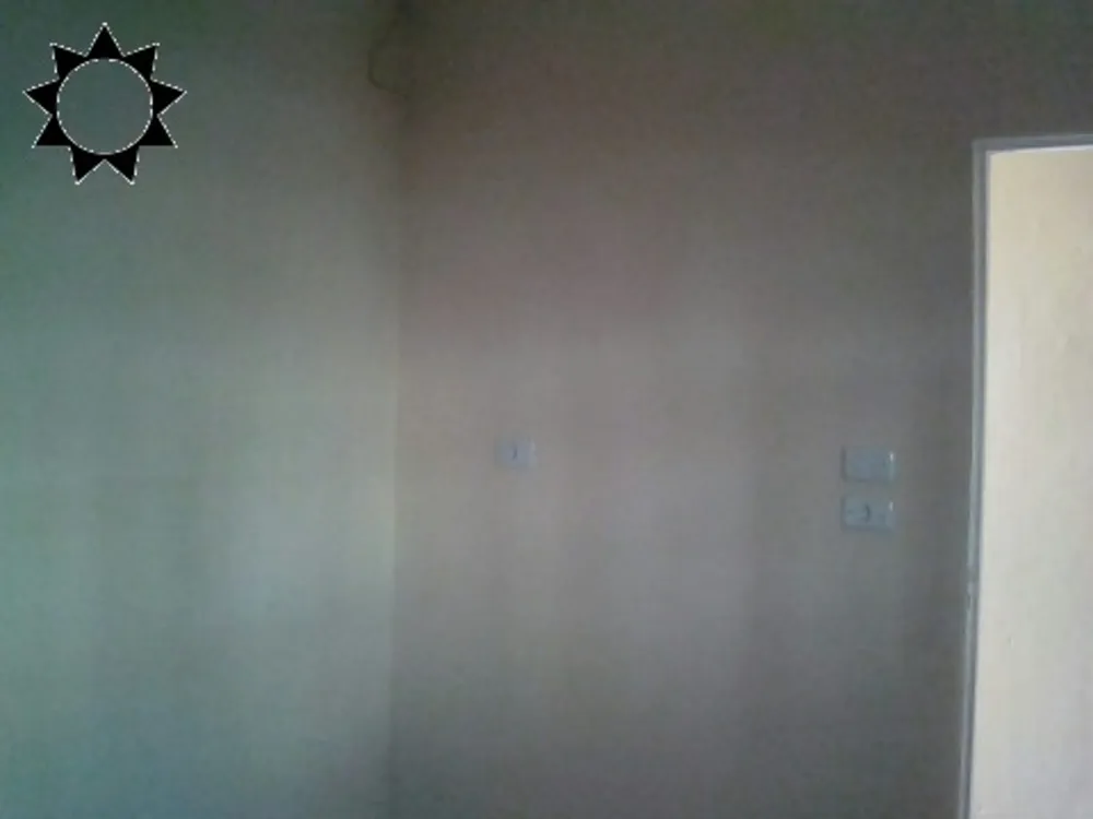 Casa, 1 quarto, 143 m² - Foto 7