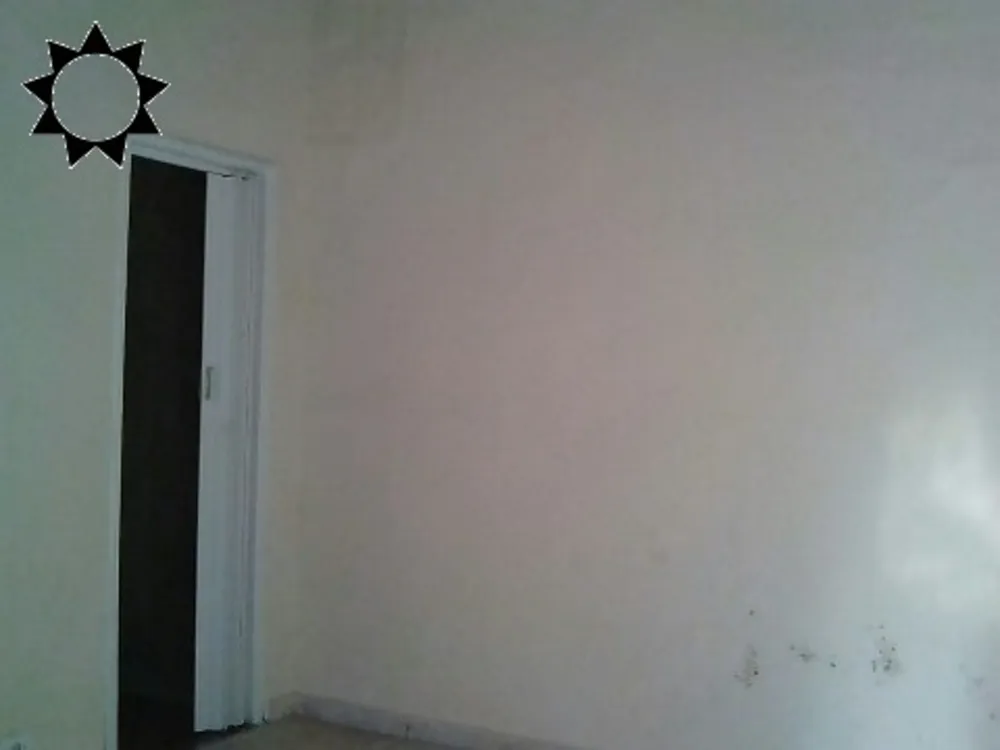 Casa, 1 quarto, 143 m² - Foto 10