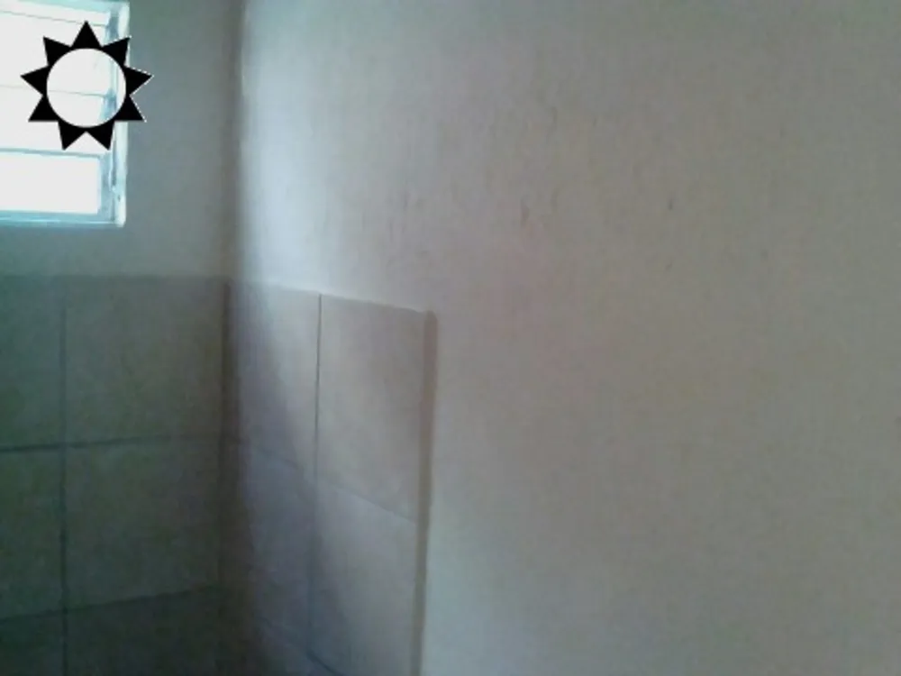 Casa, 1 quarto, 143 m² - Foto 2