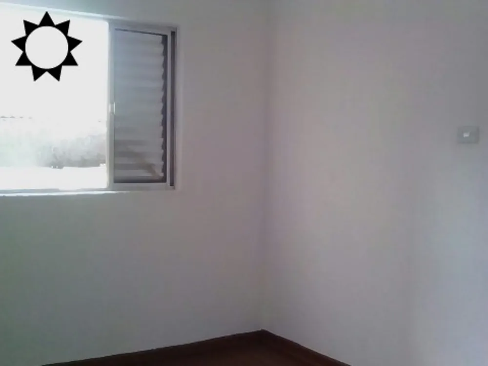 Casa, 1 quarto, 143 m² - Foto 6