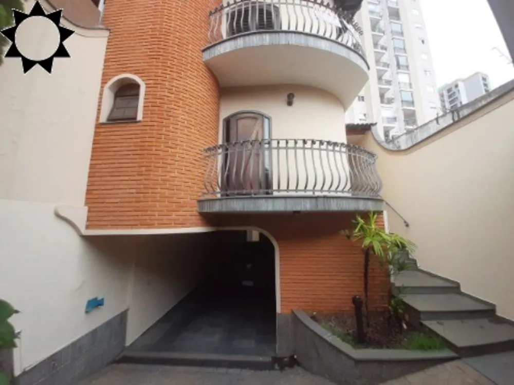 Casa, 3 quartos, 126 m² - Foto 11