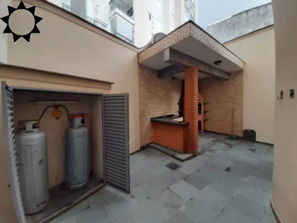 Casa, 3 quartos, 126 m² - Foto 9