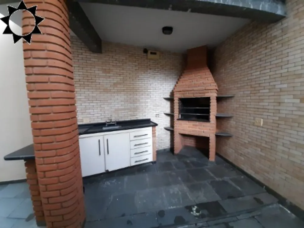 Casa, 3 quartos, 126 m² - Foto 8