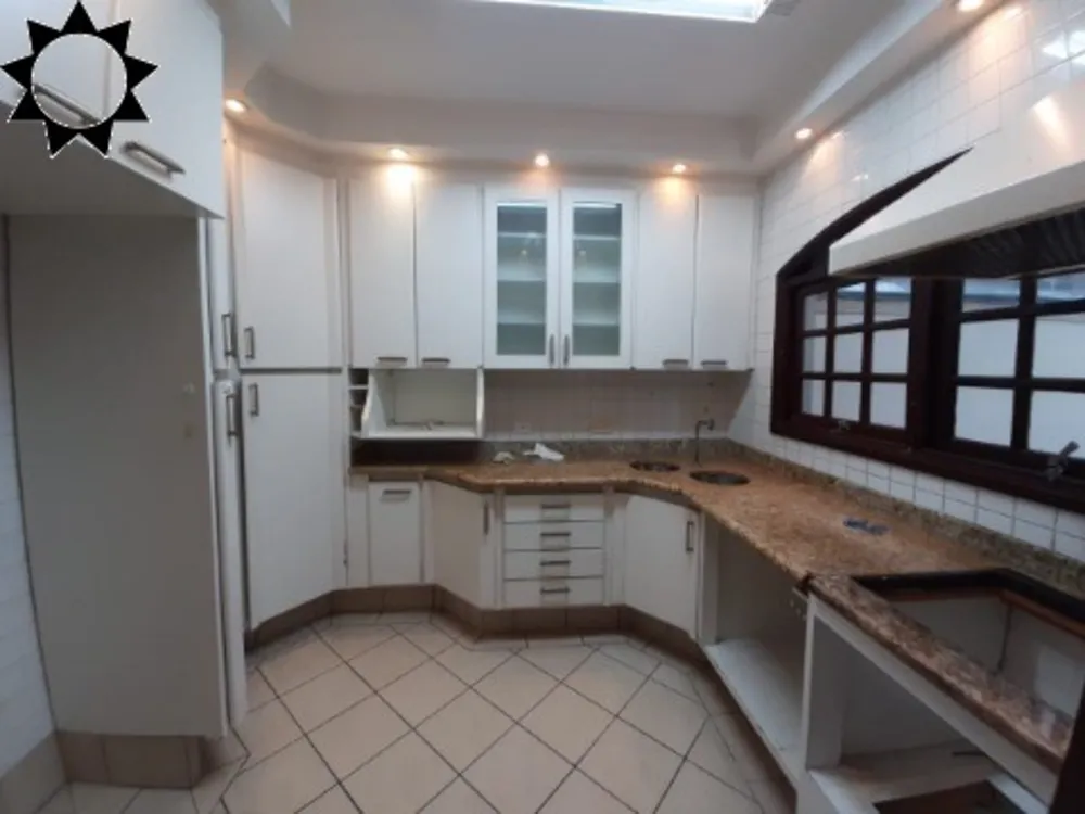Casa, 3 quartos, 126 m² - Foto 6