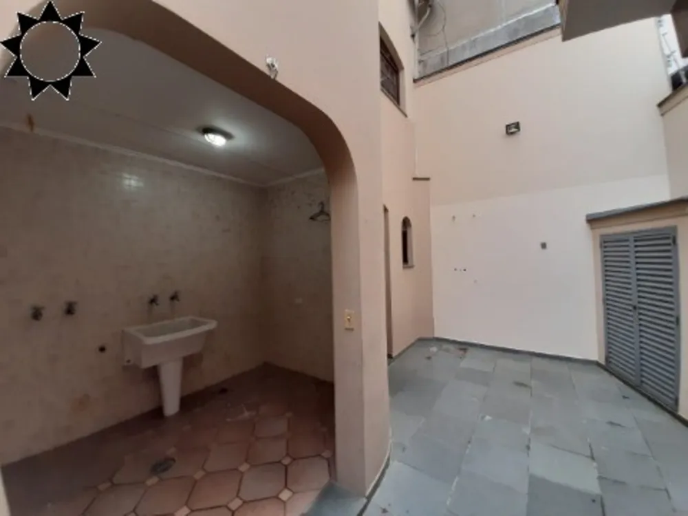 Casa, 3 quartos, 126 m² - Foto 10