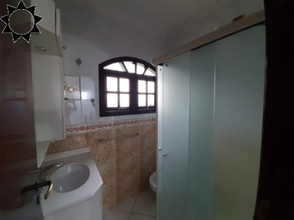 Casa, 3 quartos, 126 m² - Foto 3