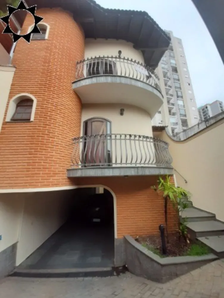 Casa, 3 quartos, 126 m² - Foto 12