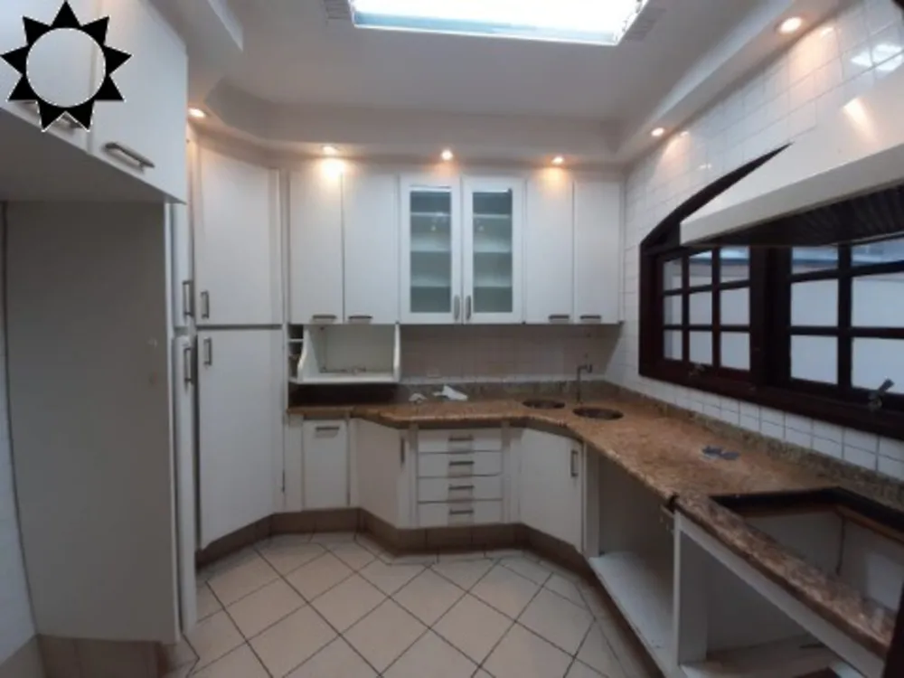 Casa, 3 quartos, 126 m² - Foto 5