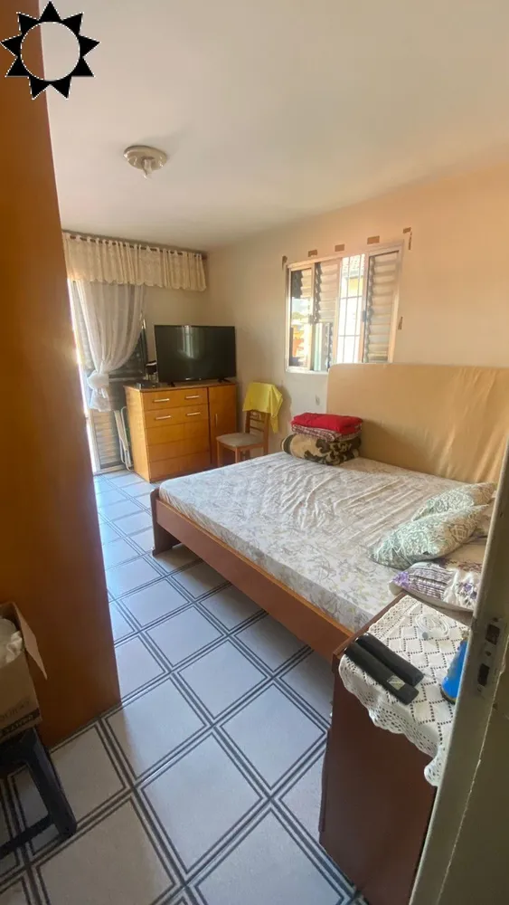 Casa, 3 quartos, 136 m² - Foto 6