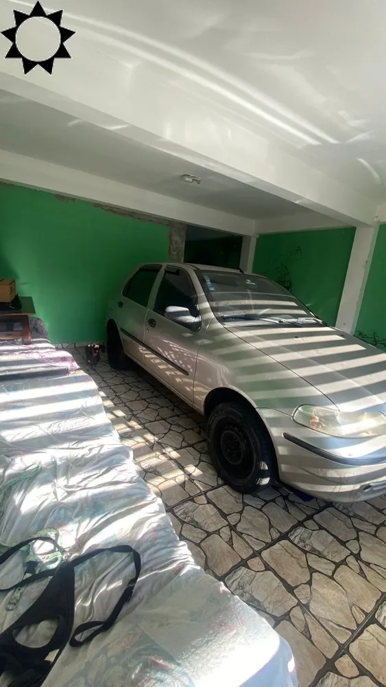 Casa, 3 quartos, 136 m² - Foto 4