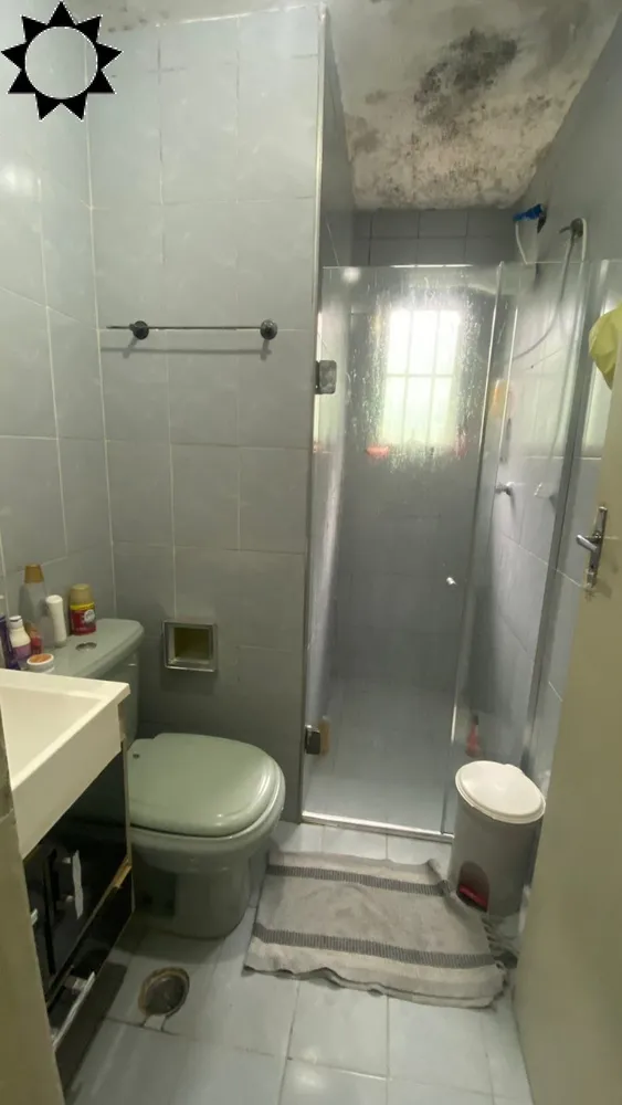Casa, 3 quartos, 136 m² - Foto 9