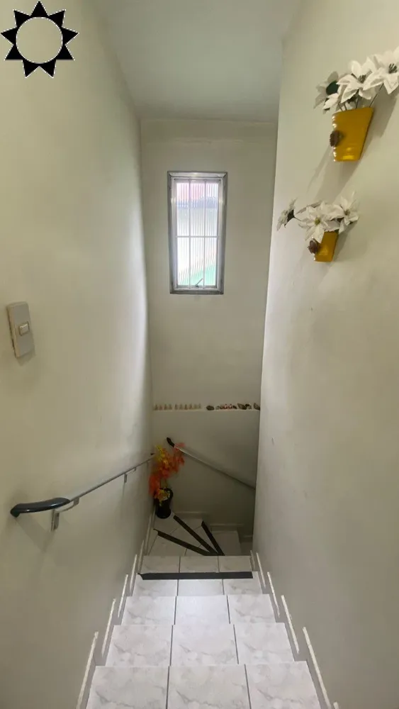 Casa, 3 quartos, 136 m² - Foto 7