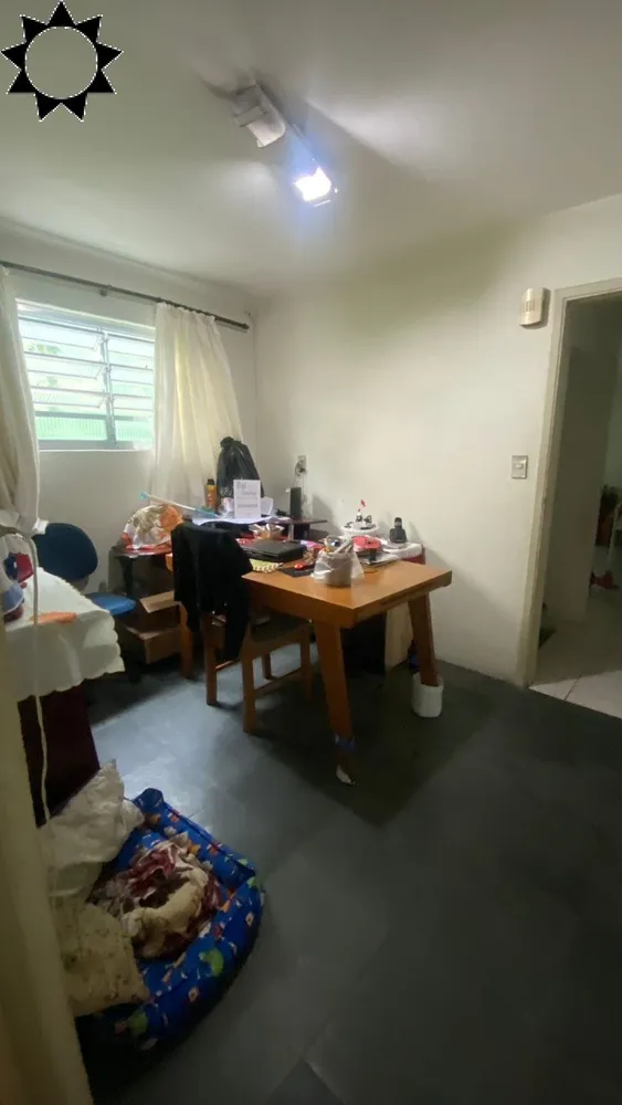 Casa, 3 quartos, 136 m² - Foto 10