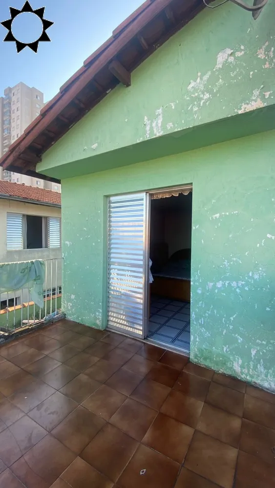 Casa, 3 quartos, 136 m² - Foto 8