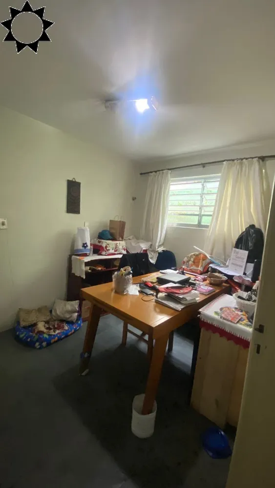 Casa, 3 quartos, 136 m² - Foto 10