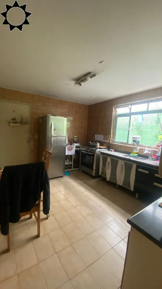 Casa, 3 quartos, 136 m² - Foto 5