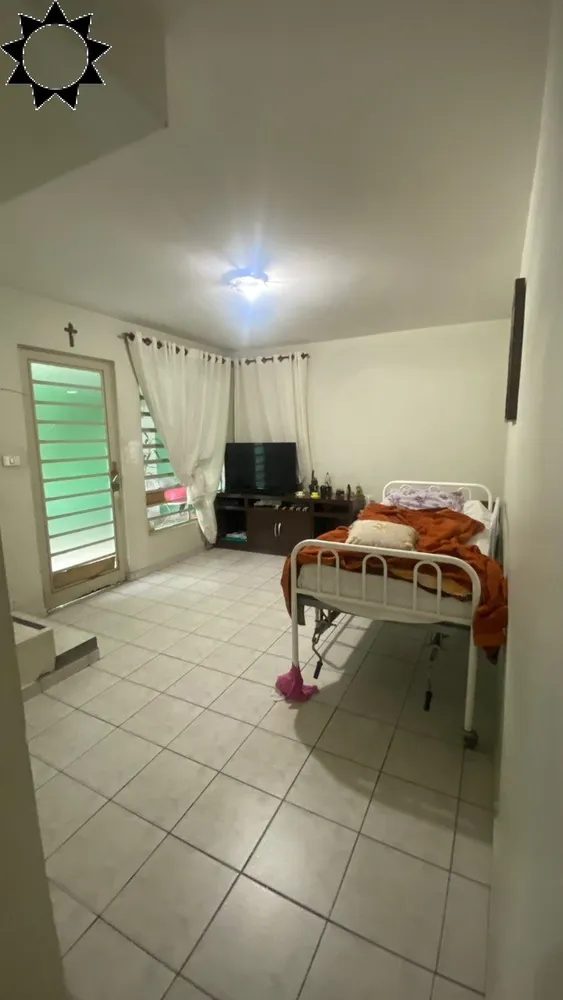 Casa, 3 quartos, 136 m² - Foto 12