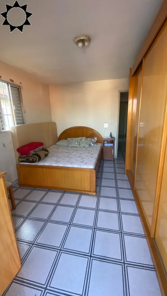 Casa, 3 quartos, 136 m² - Foto 4