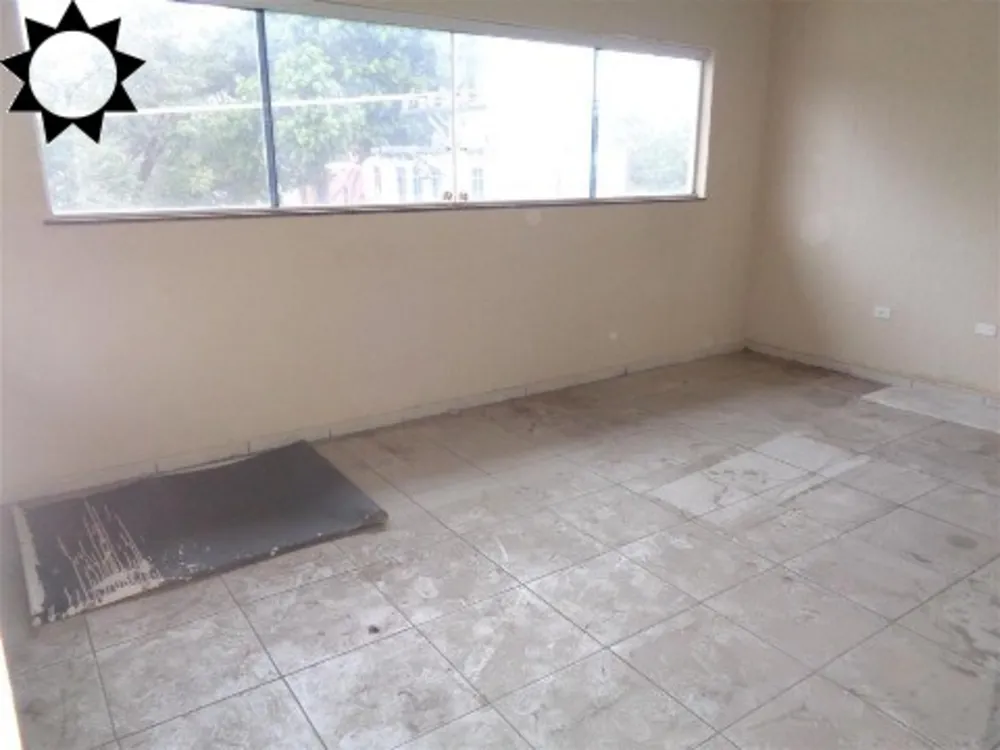 Prédio Inteiro, 318 m² - Foto 15