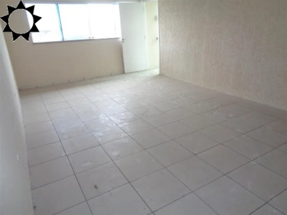 Prédio Inteiro, 318 m² - Foto 13