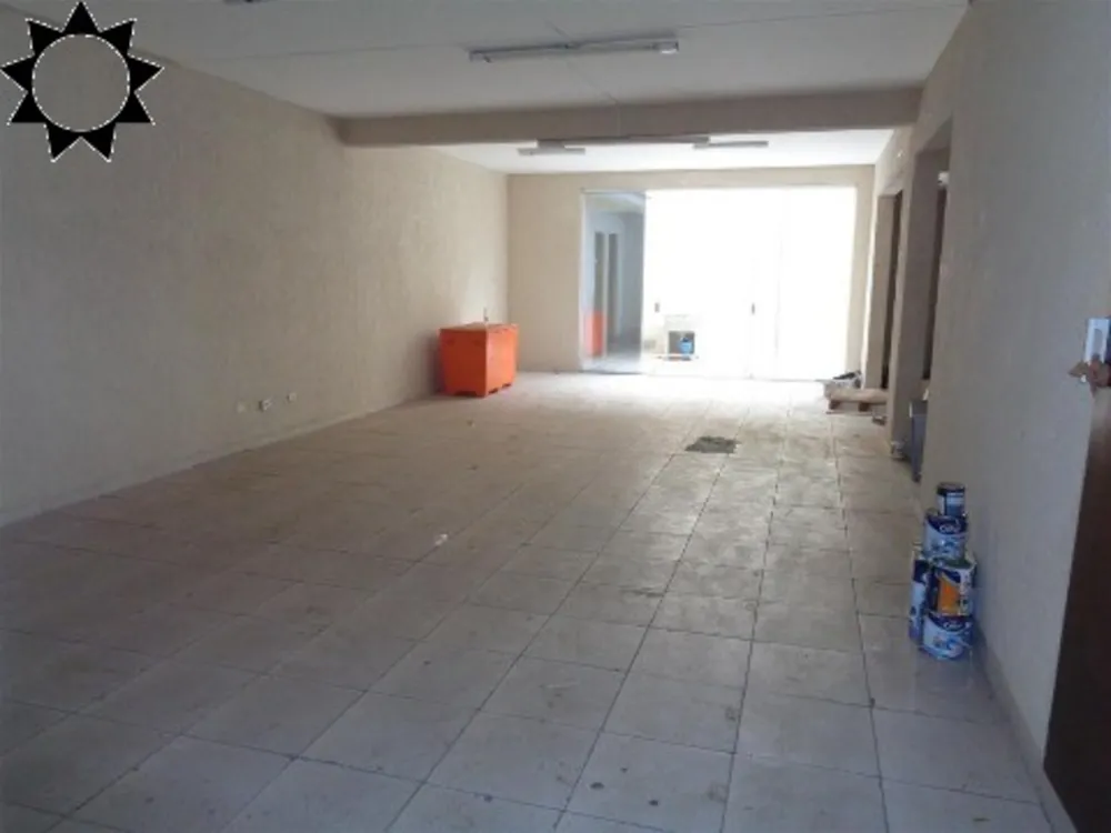 Prédio Inteiro, 318 m² - Foto 5