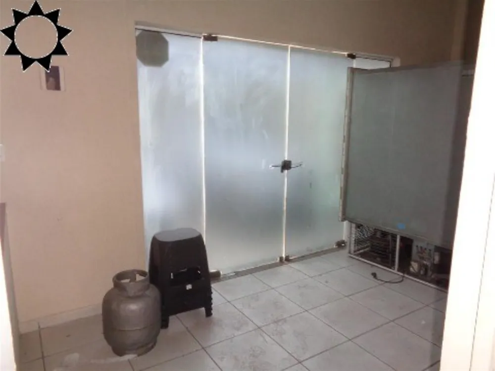 Prédio Inteiro, 318 m² - Foto 4