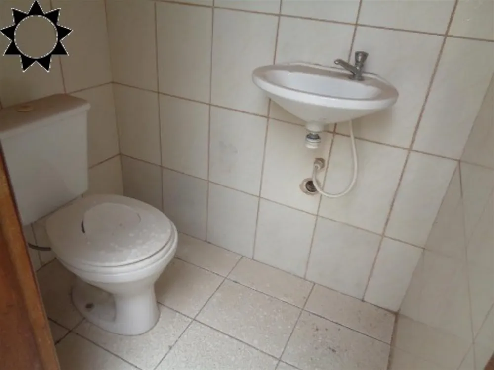 Prédio Inteiro, 318 m² - Foto 9