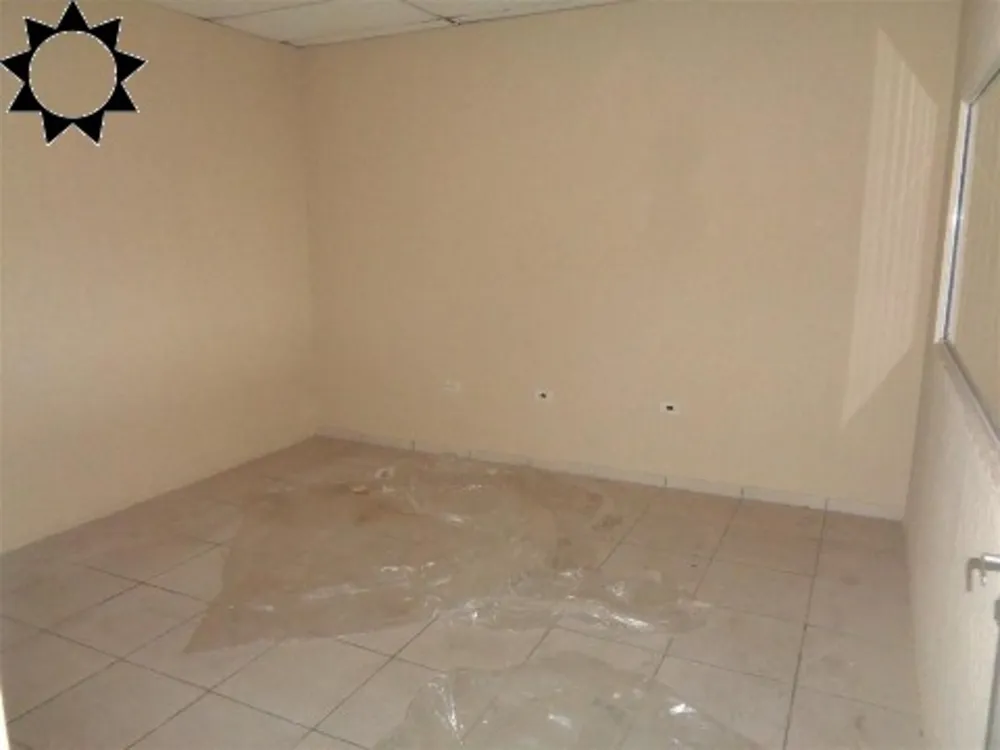 Prédio Inteiro, 318 m² - Foto 14