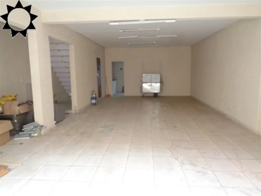 Prédio Inteiro, 318 m² - Foto 7
