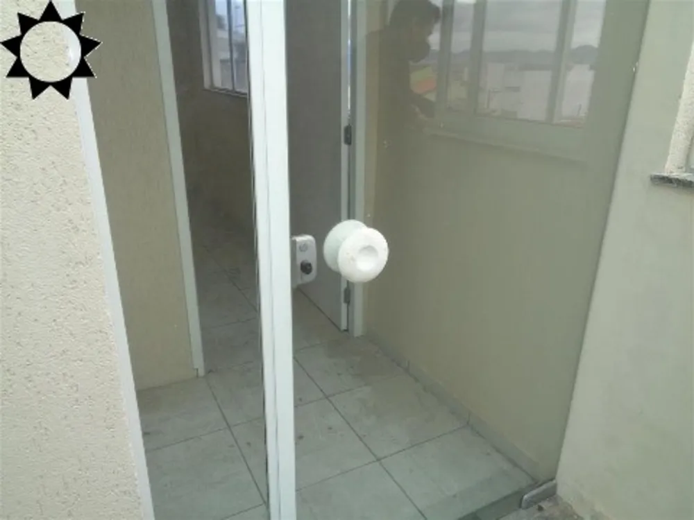 Prédio Inteiro, 318 m² - Foto 12