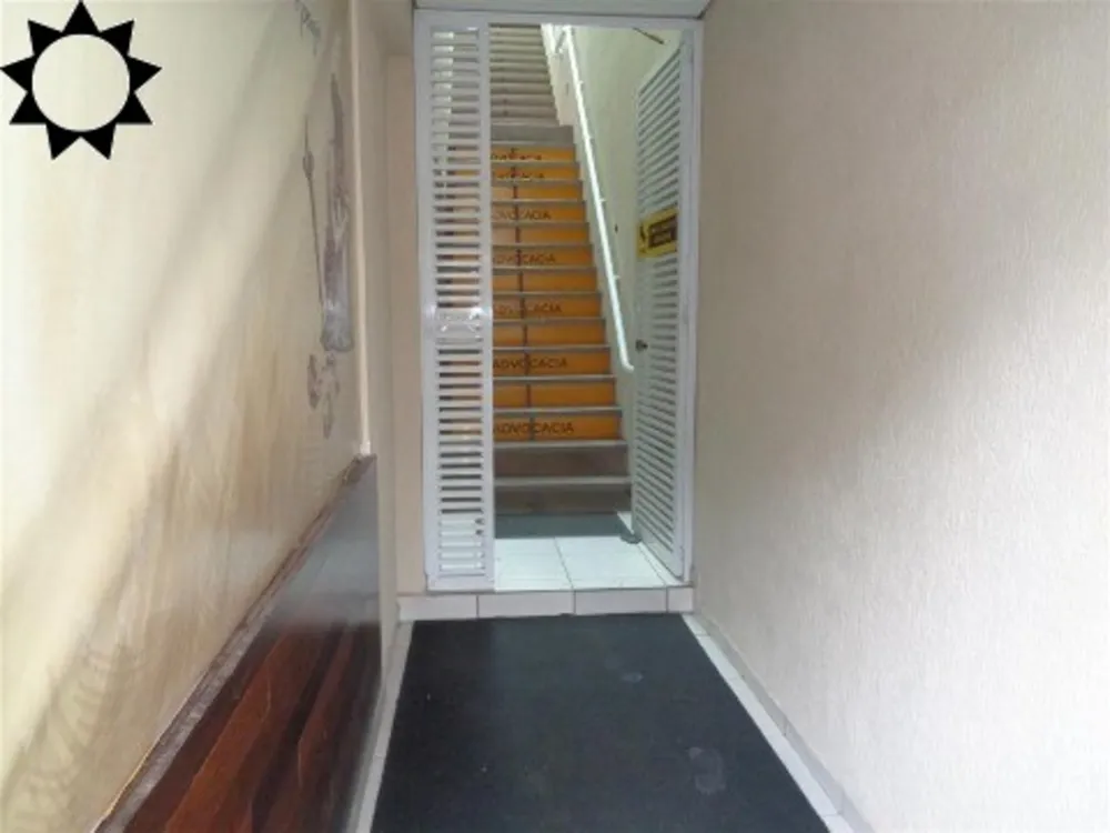 Prédio Inteiro, 318 m² - Foto 3