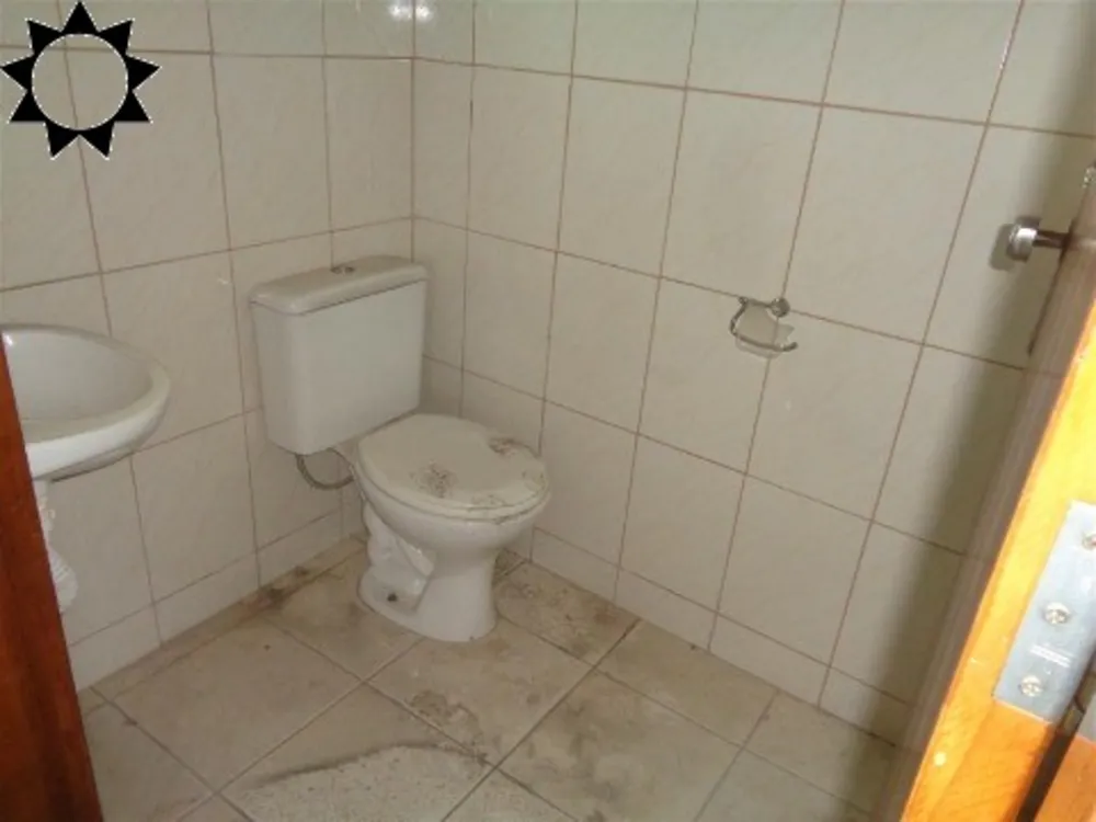 Prédio Inteiro, 318 m² - Foto 16