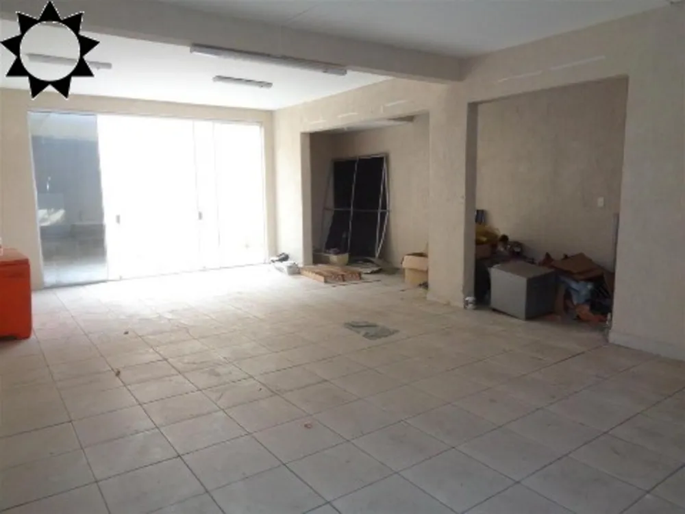 Prédio Inteiro, 318 m² - Foto 6