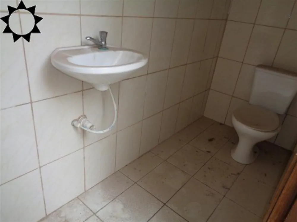 Prédio Inteiro, 318 m² - Foto 8