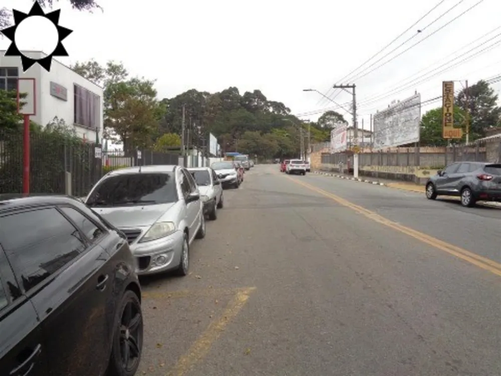 Prédio Inteiro, 318 m² - Foto 2
