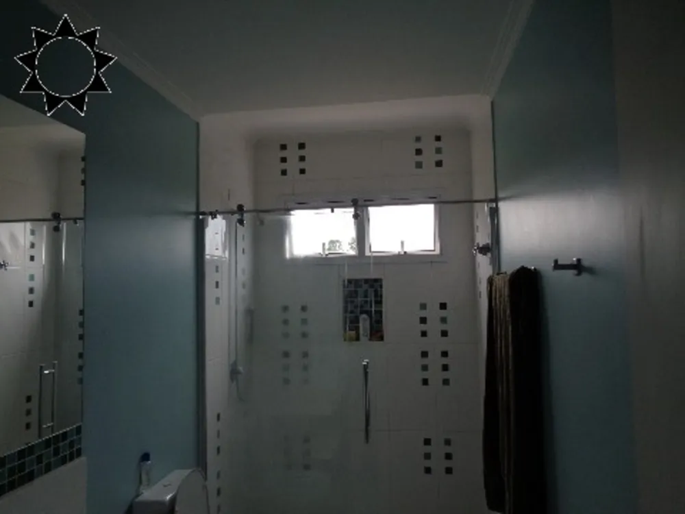 Casa, 4 quartos, 400 m² - Foto 1