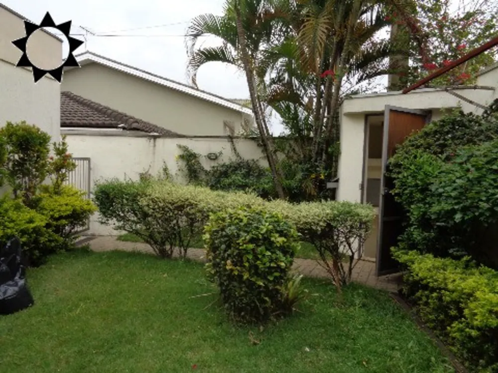 Casa, 4 quartos, 400 m² - Foto 3