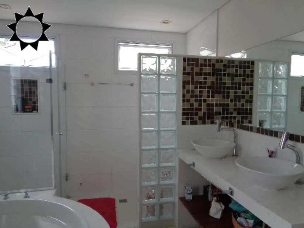 Casa, 4 quartos, 400 m² - Foto 4