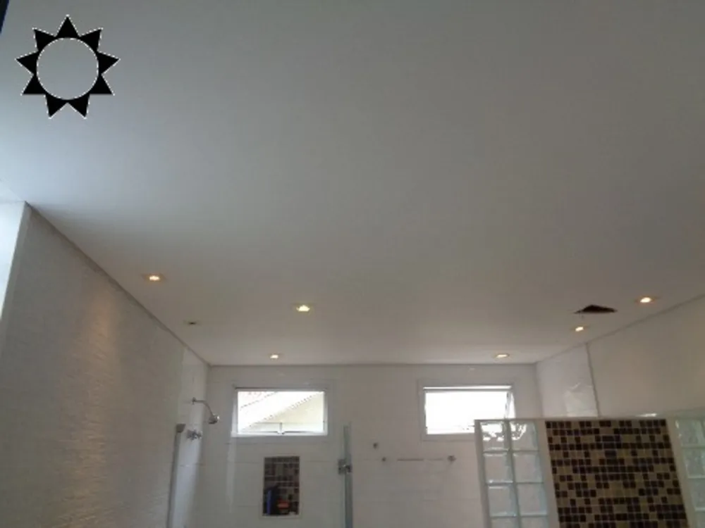 Casa, 4 quartos, 400 m² - Foto 8
