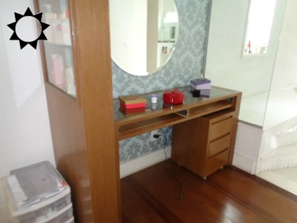 Casa, 4 quartos, 400 m² - Foto 7