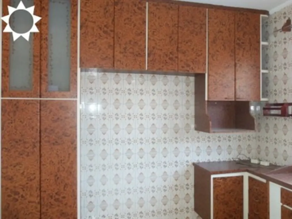Casa, 2 quartos, 150 m² - Foto 4