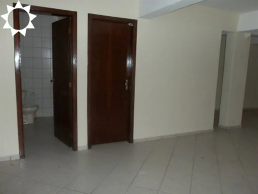 Casa, 2 quartos, 150 m² - Foto 13