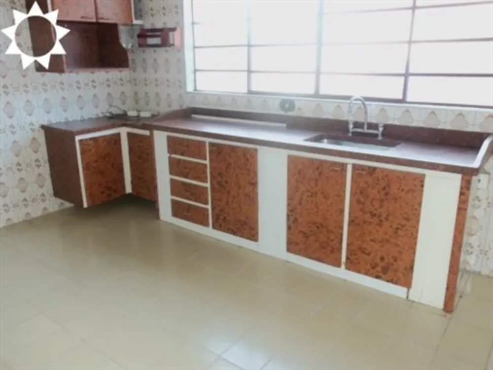 Casa, 2 quartos, 150 m² - Foto 5