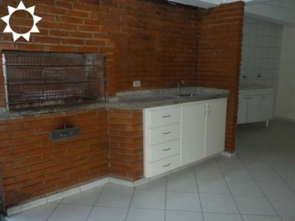 Casa, 2 quartos, 150 m² - Foto 7