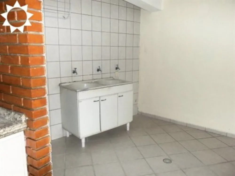 Casa, 2 quartos, 150 m² - Foto 8