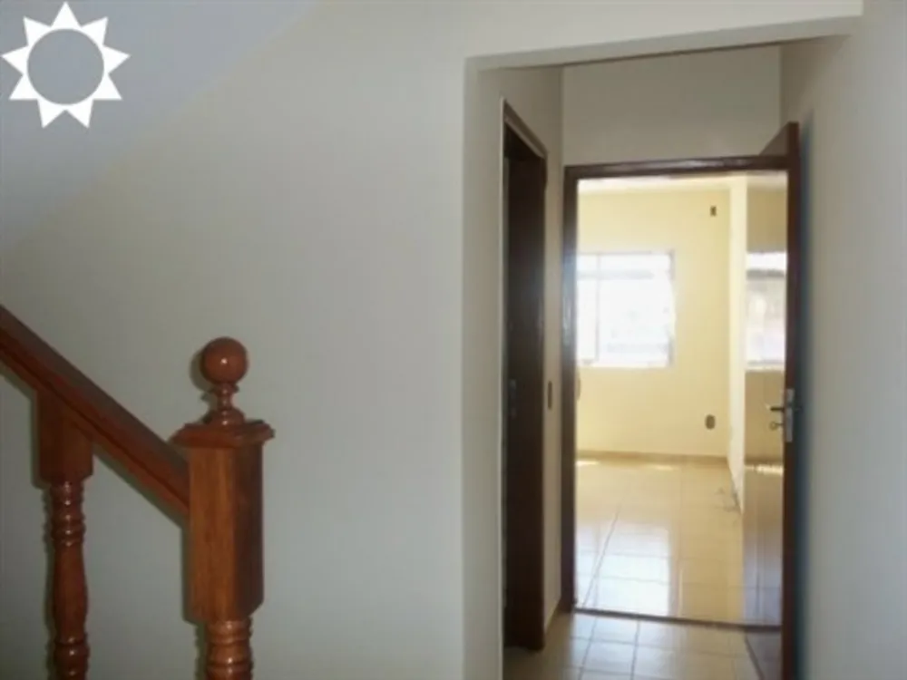 Casa, 2 quartos, 150 m² - Foto 3